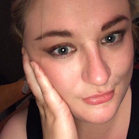 Meet your Posher, Lether - Picture 1 of 2